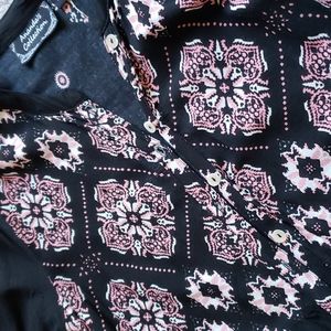 Brautiful Maxi dress